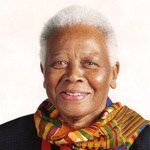 Ella Jenkins Ella Jenkins